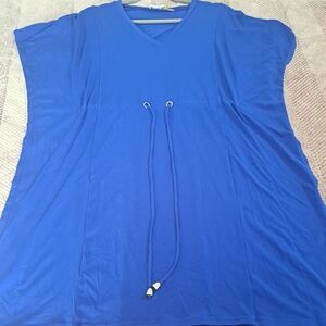 Calvin Klien Woman Dress